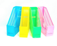 Box / Kotak File no-image