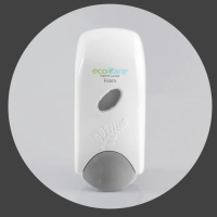 sabun pencuci tangan no-image