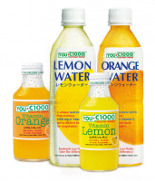 minuman vitamin C no-image