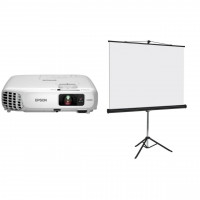 Sewa Rear Screen no-image