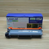 TINTA PRINTER no-image