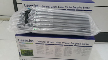 Toner HP 85A / 35A / 36A / 83A Compatible HP P1102