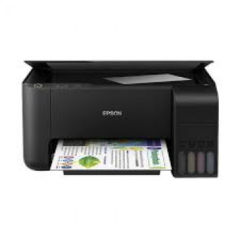PRINTER EPSON L3110