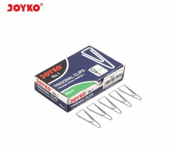 paper clip joyko