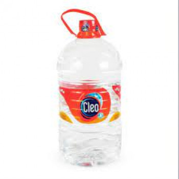 Cleo Galon 6 ltr