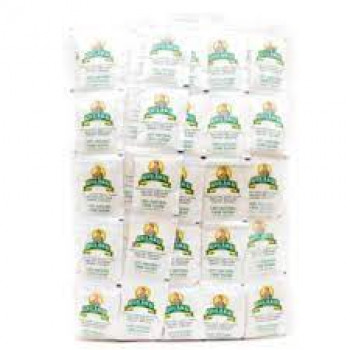 Gulaku sachet 8 g isi 250 sachet