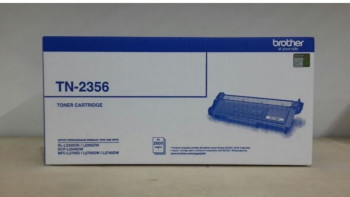 toner printer brother MFC L2700 D