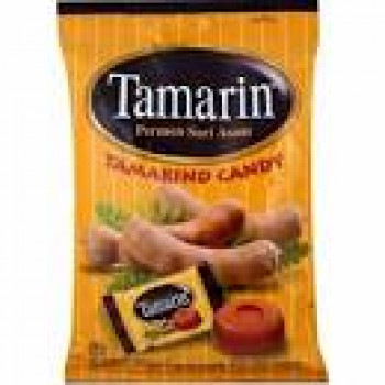 Tamarin isi 50 Butir 135 gr