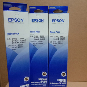 PITA PRINTER LQ-2190 EPSON