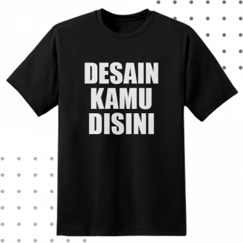 KAOS SABLON