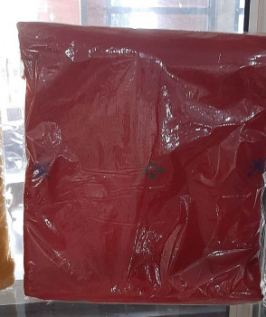 Kain Tenun Asli Toraja