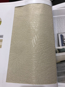 Gorden Custume  Kain Preston