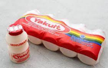 Yakult