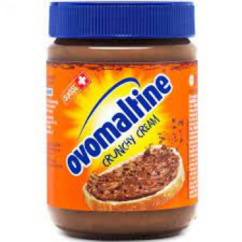 Selai Ovomaltine