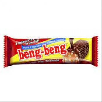 Beng-beng