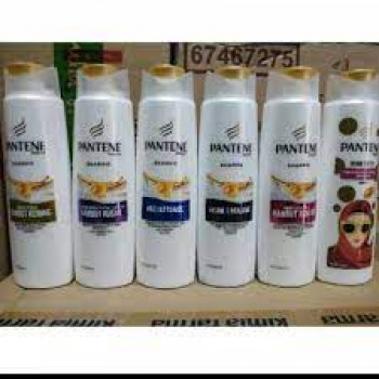 Shampo Pantene 135 ml