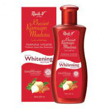 Resik V Feminine 90 ml