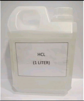 HCL