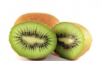 Kiwi Green