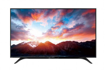 SHARP LED DIGITAL TV 50 INCH