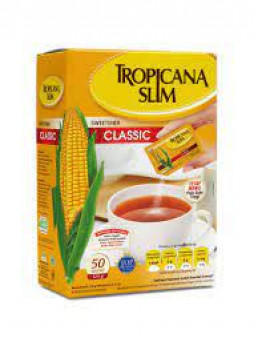 Gula Pasir Tropicana