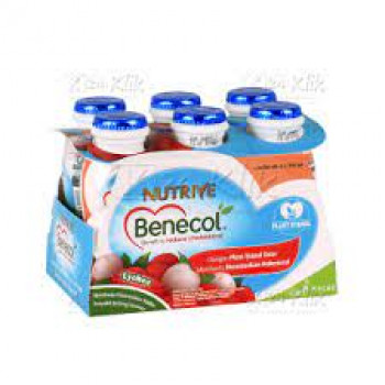Benecol