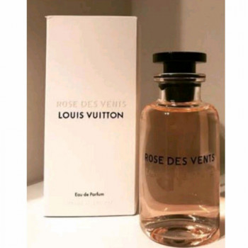 Parfum Badan Louis Vuitton