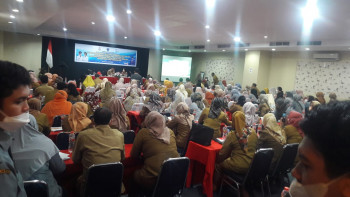 Half Day Meeting Package