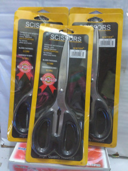 Gunting Gunindo Besar