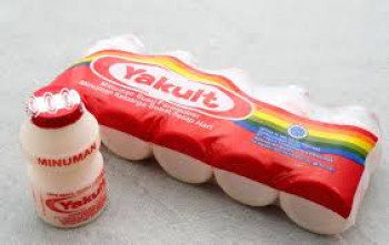 Yakult