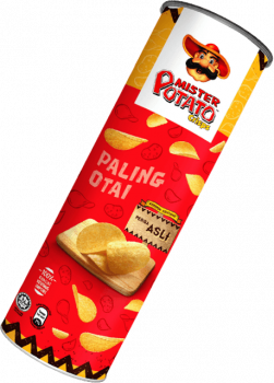 Mister Potato Original