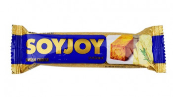 Soyjoy Danish Cheese