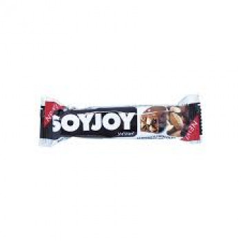 Soyjoy Almond&Choco