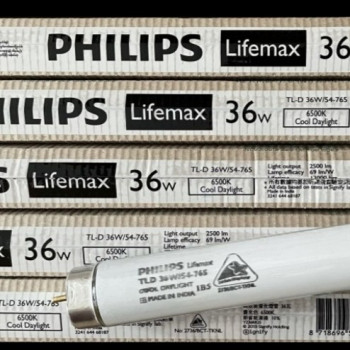 TL 36 W PHILIPS