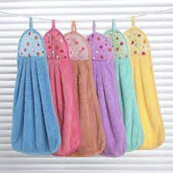 serbet tangan gantung