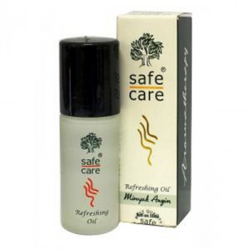 Safe Care 30ml