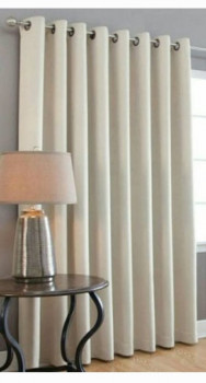 GORDEN UKURAN : 177,00X 245,00 CM