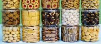 KUE KERING TOPLES SEDANG