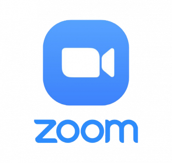 Lisensi zoom premium 1 tahun