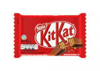 Kitkat