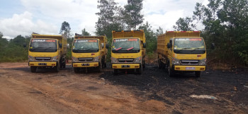 DISTRIBUSI OBAT FARMASI PAKET 2 (DUA)  DINAS KESEHATAN PROVINSI SULAWESI SELATAN