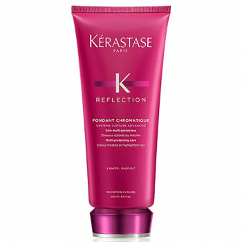 Conditioner Kerastase