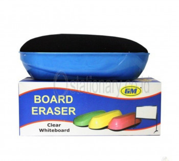 Penghapus white board  (GM besar )