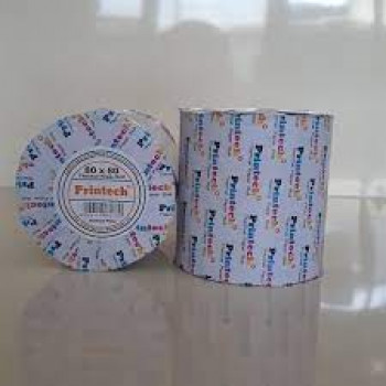 THERMAL PAPER 80X80 PRINTECH