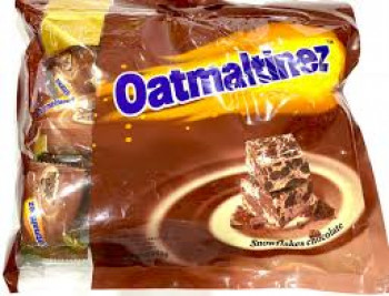 Oatmaltinez