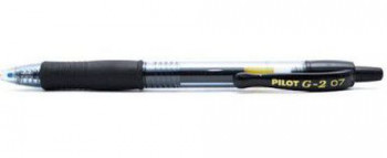 Ballpoint Pilot Tindis G-2 0.7
