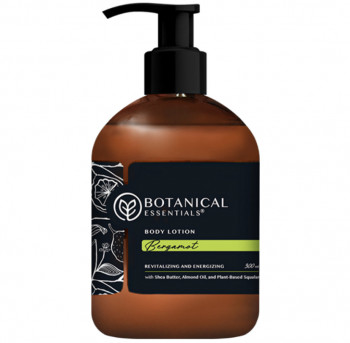 Botanicals Bodylotion