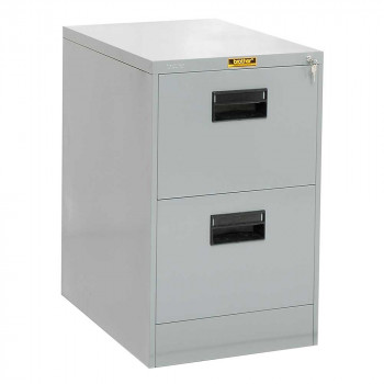 Filling Cabinet 2 Laci Brother – B 102