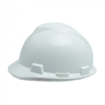 HELM SAFETY / HELMET FRONT BRIM