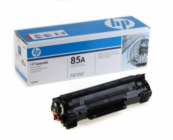 TINTA PRINTER LASERJET - P1102